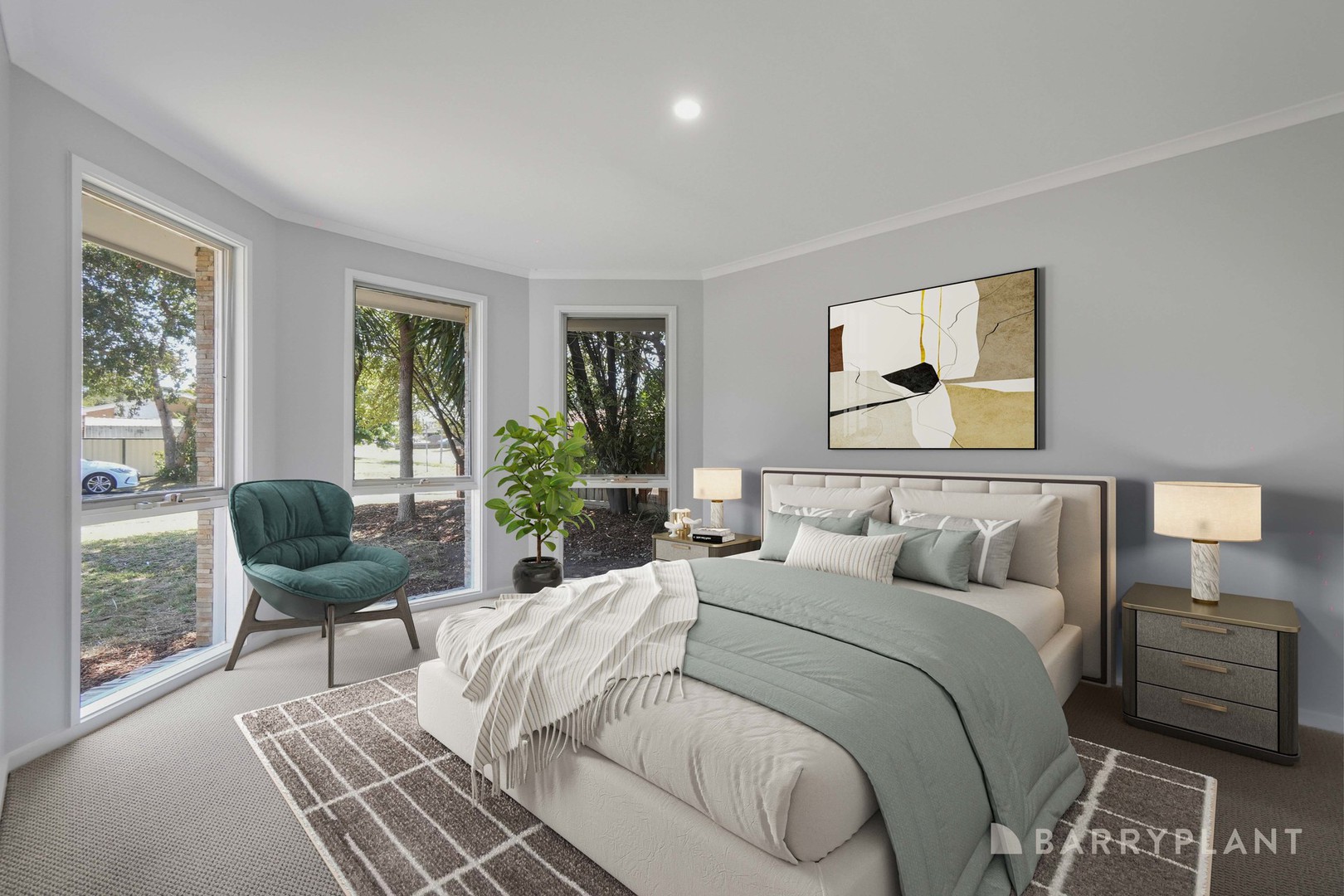 17 Templeton Crescent, Pakenham, VIC 3810, Pakenham - Thumbnail 5