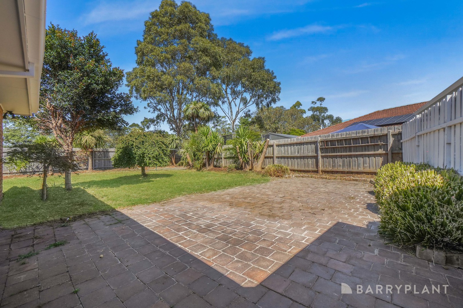 17 Templeton Crescent, Pakenham, VIC 3810, Pakenham - Thumbnail 7