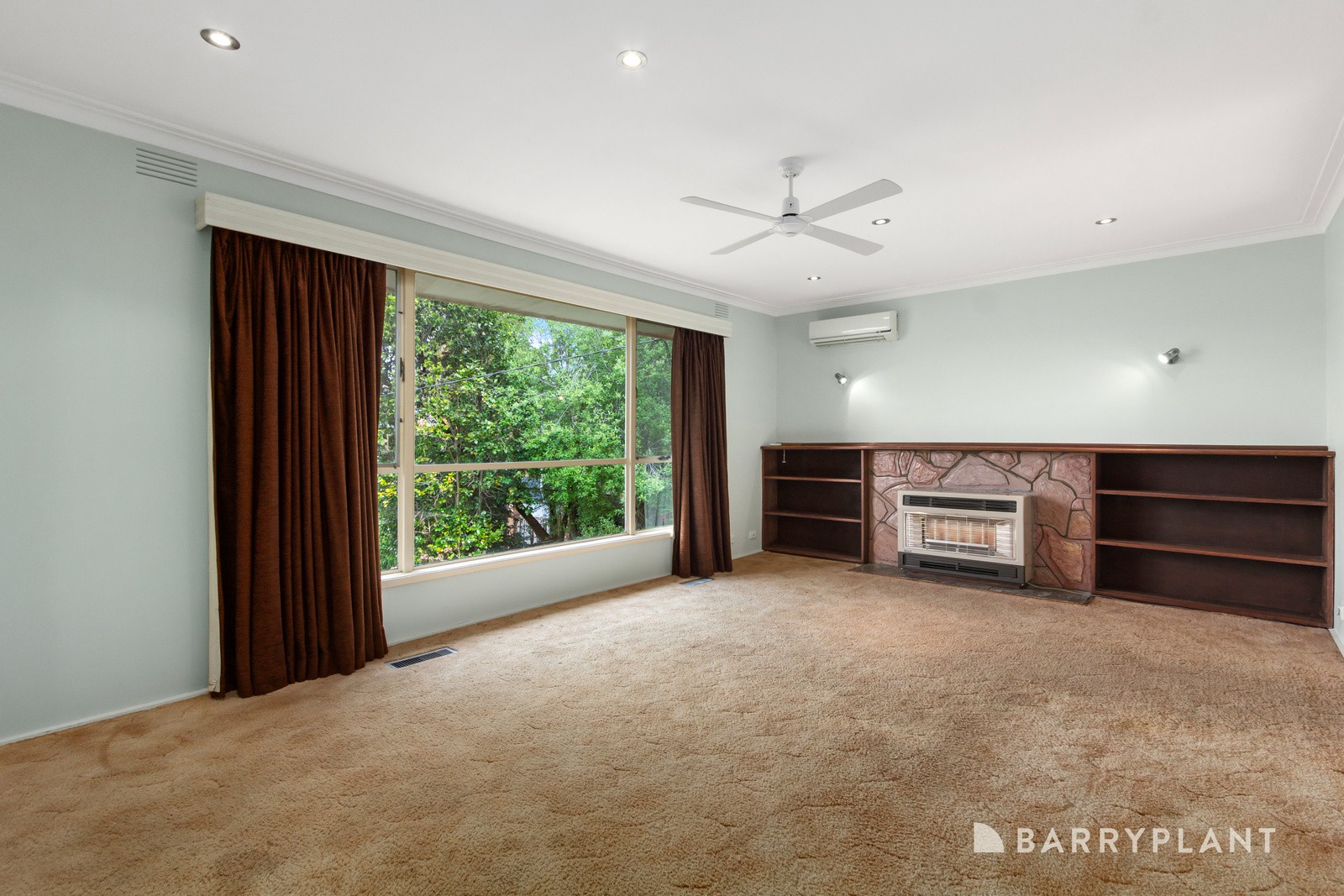 17 Ternes Road, Upwey, VIC 3158, Upwey - Thumbnail 2