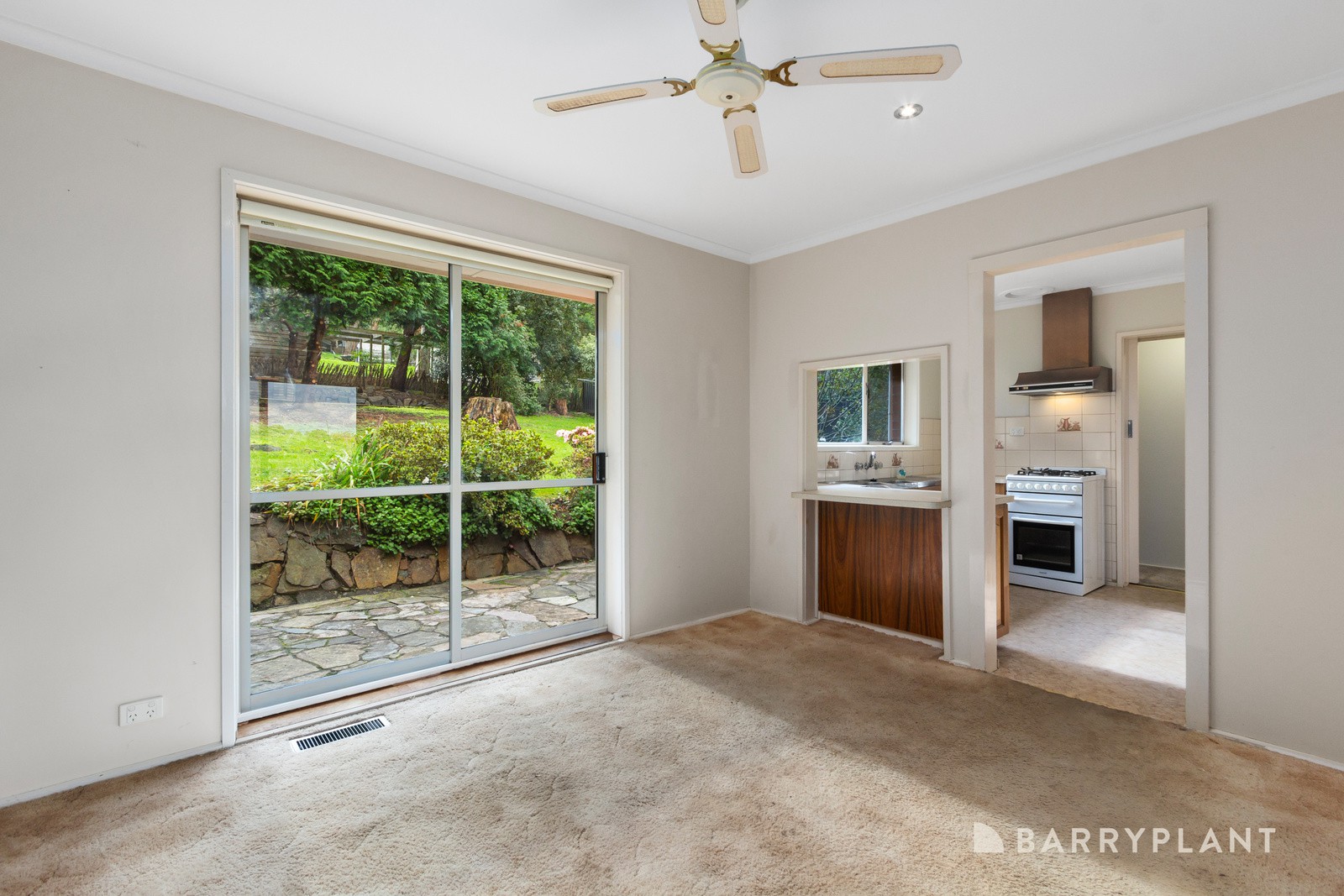 17 Ternes Road, Upwey, VIC 3158, Upwey - Thumbnail 3