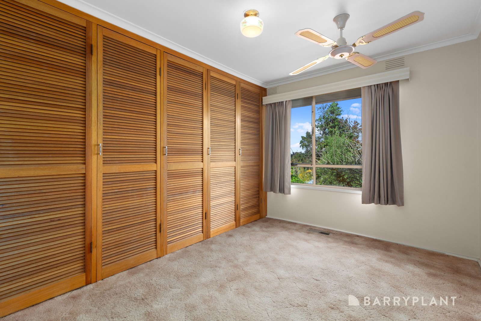 17 Ternes Road, Upwey, VIC 3158, Upwey - Thumbnail 5