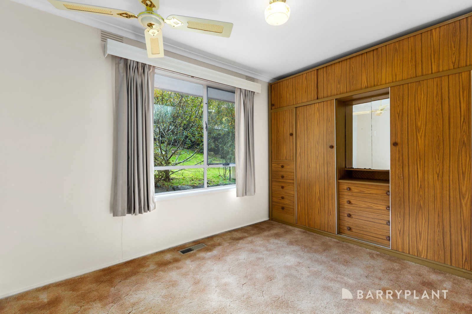 17 Ternes Road, Upwey, VIC 3158, Upwey - Thumbnail 6