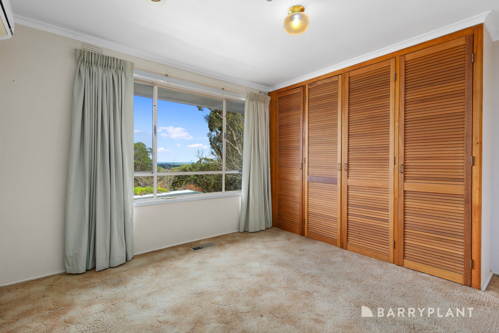 17 Ternes Road, Upwey, VIC 3158, Upwey - Thumbnail 7