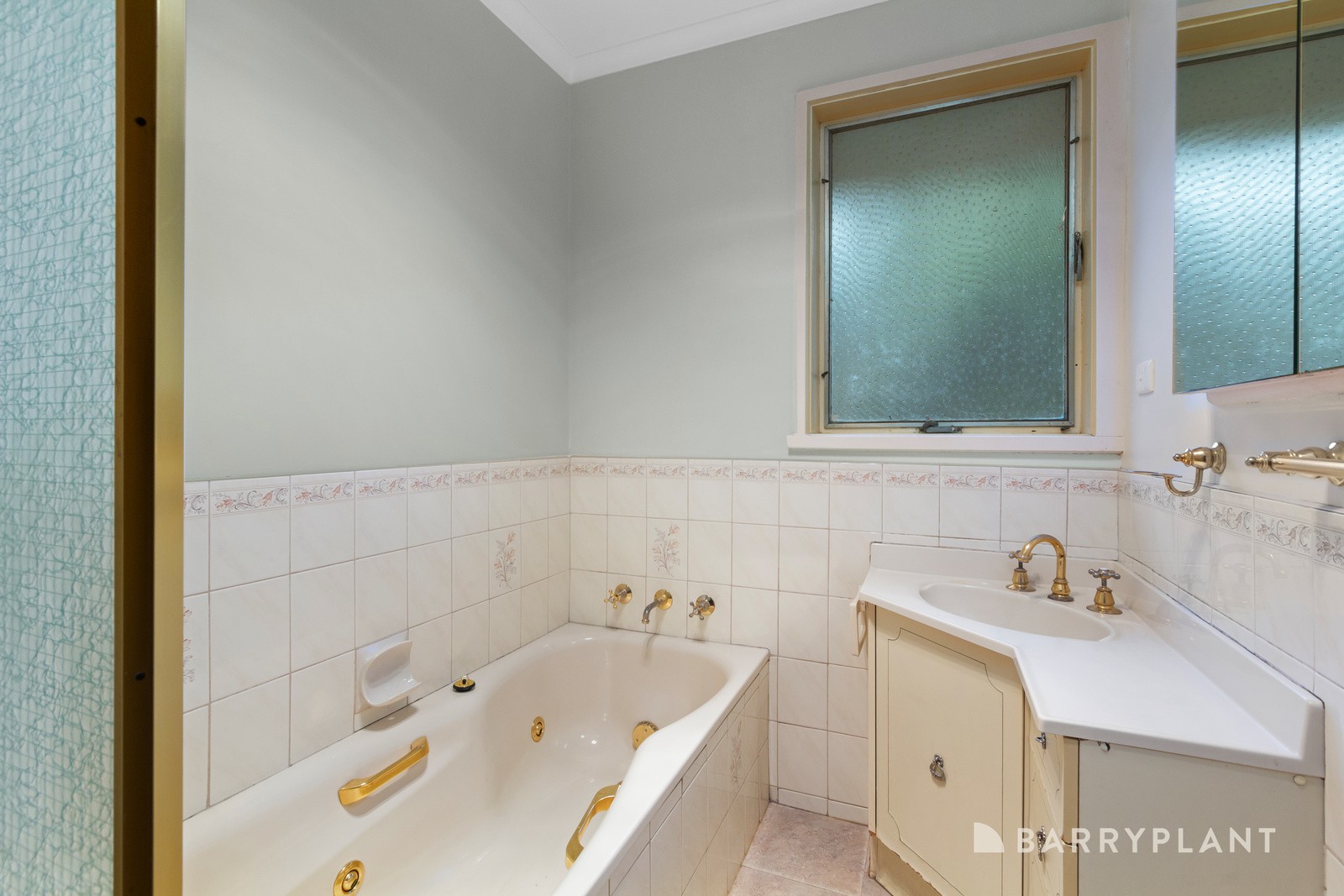 17 Ternes Road, Upwey, VIC 3158, Upwey - Thumbnail 8