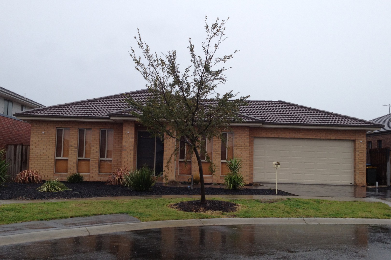 17 Terrene Terrace, Point Cook, VIC 3030, Point Cook - Thumbnail 5