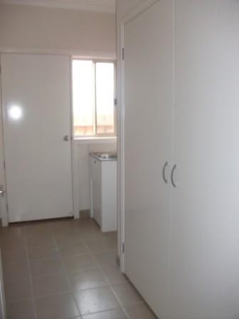 17 Terrene Terrace, Point Cook, VIC 3030, Point Cook - Thumbnail 3