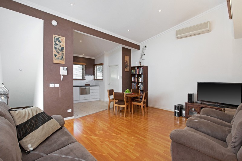 17 Tevlin Place, Healesville, VIC 3777, Healesville - Thumbnail 5