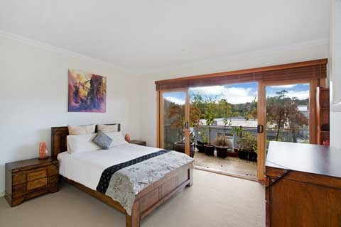 17 Tevlin Place, Healesville, VIC 3777, Healesville - Thumbnail 6