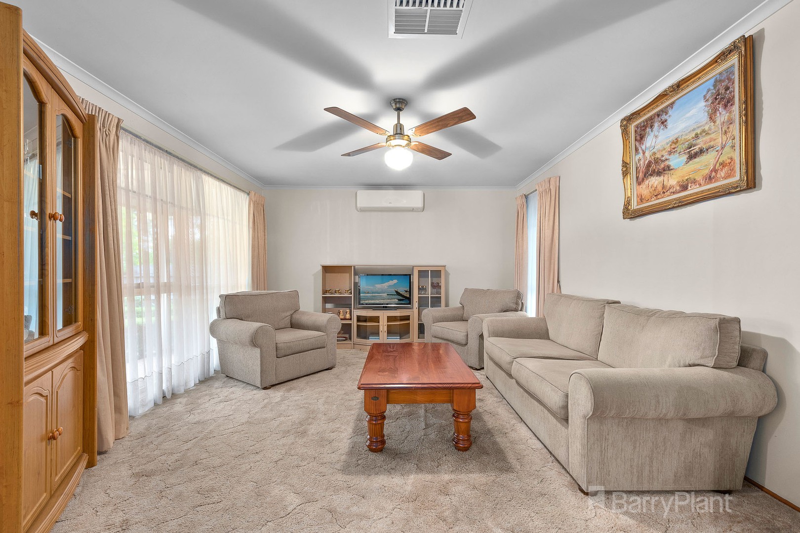 17 The Gateway Way, Berwick, VIC 3806, Berwick - Thumbnail 2