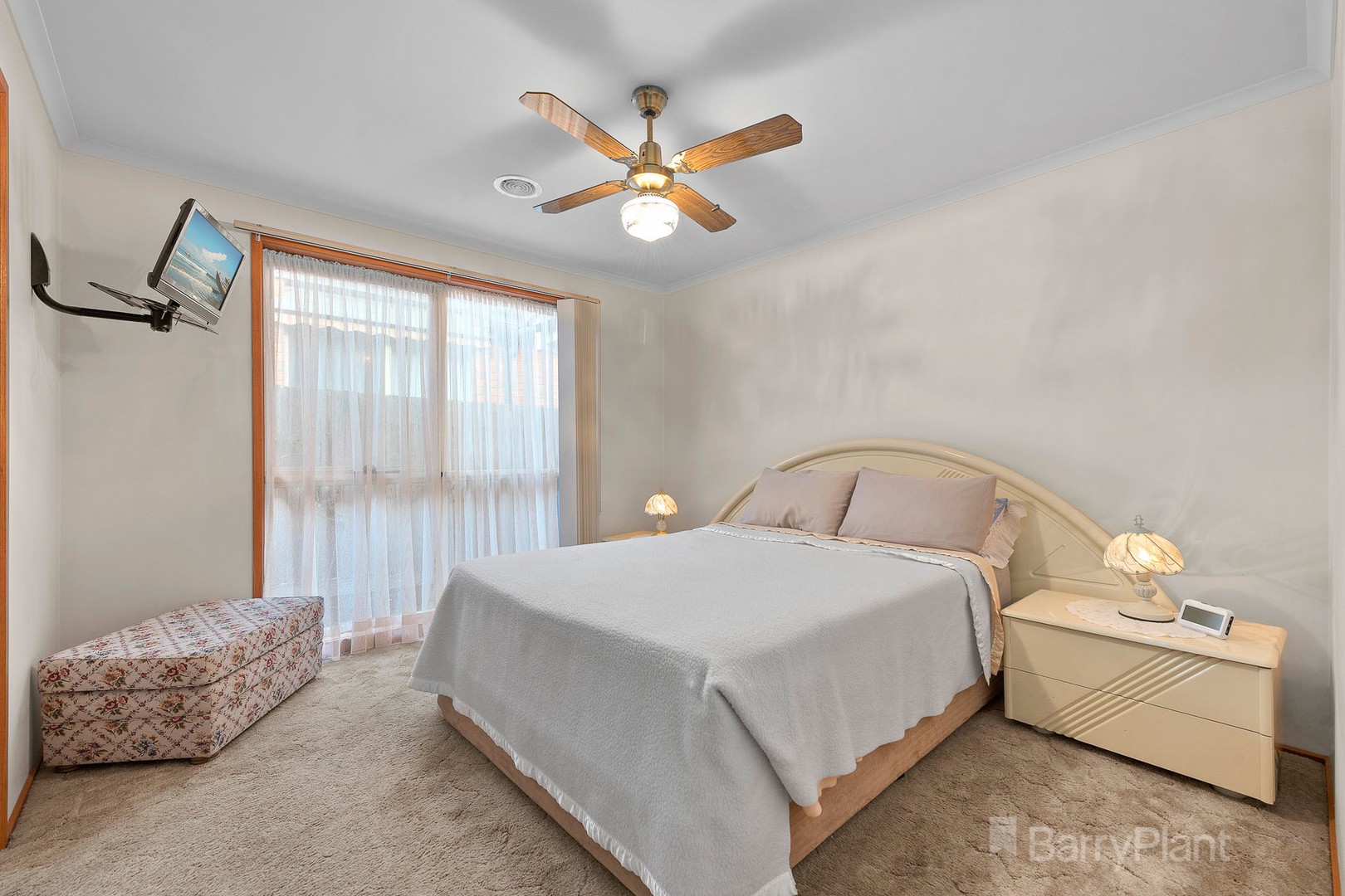 17 The Gateway Way, Berwick, VIC 3806, Berwick - Thumbnail 3