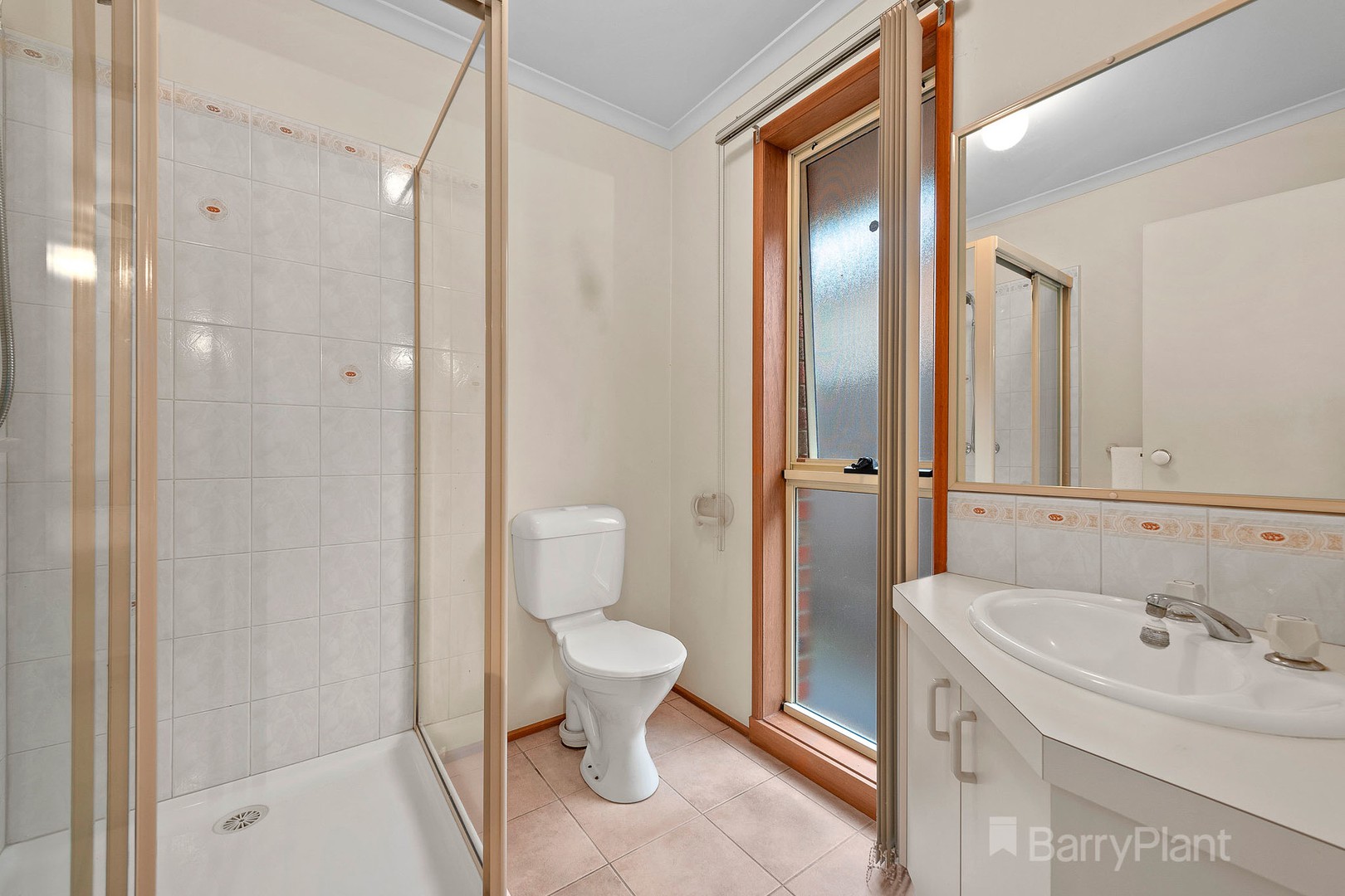 17 The Gateway Way, Berwick, VIC 3806, Berwick - Thumbnail 4