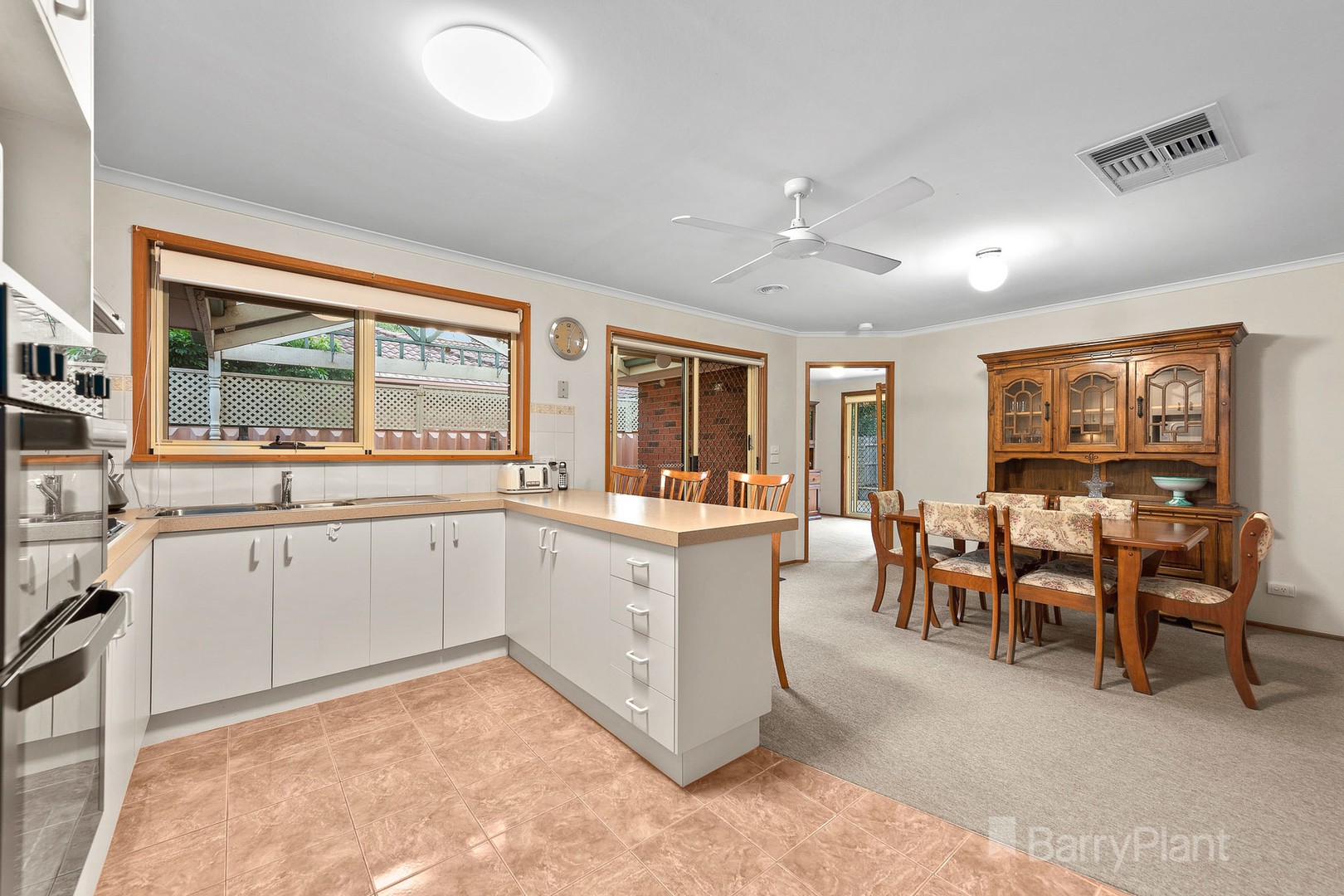 17 The Gateway Way, Berwick, VIC 3806, Berwick - Thumbnail 5