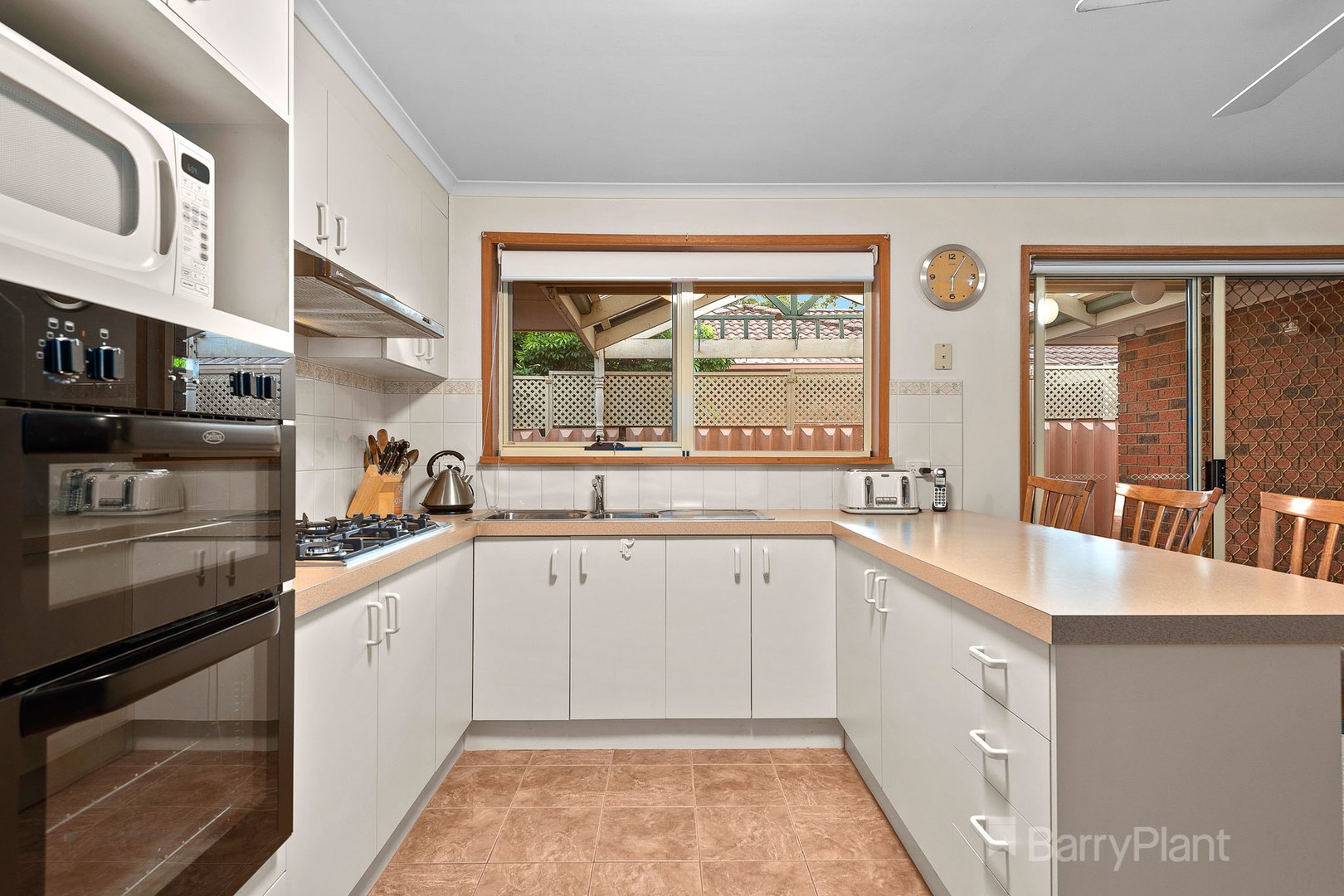 17 The Gateway Way, Berwick, VIC 3806, Berwick - Thumbnail 6