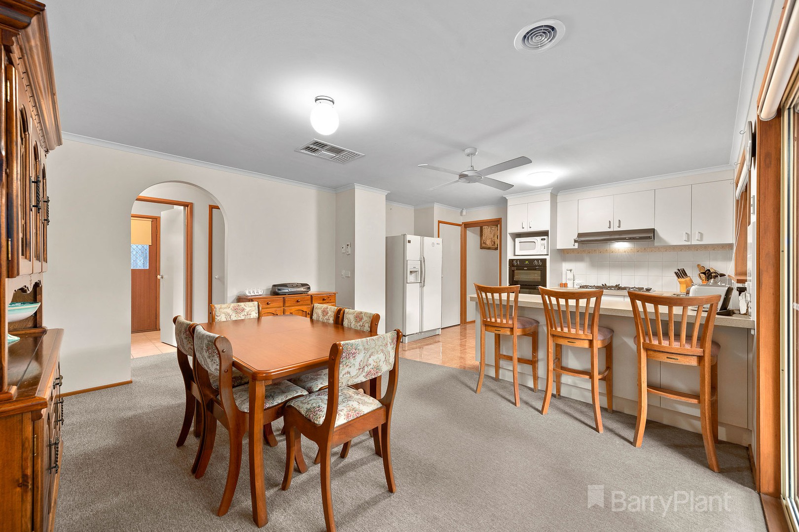 17 The Gateway Way, Berwick, VIC 3806, Berwick - Thumbnail 7