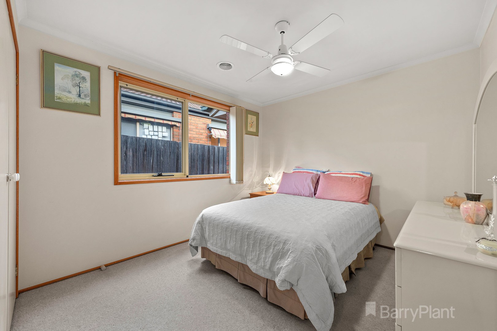 17 The Gateway Way, Berwick, VIC 3806, Berwick - Thumbnail 8