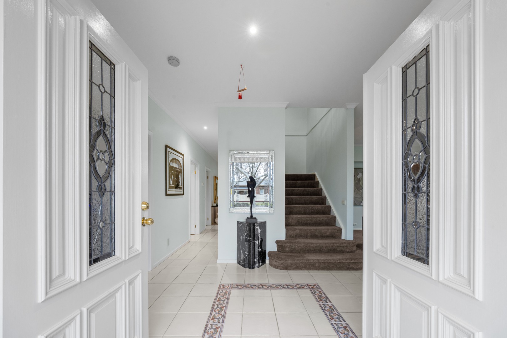 17 The Regency, Hillside, VIC 3037 - Thumbnail 2 - 10/08/2026