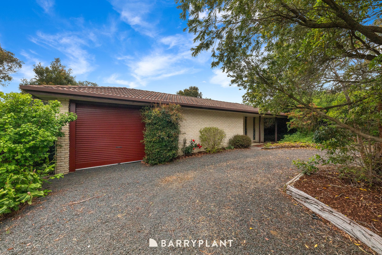 17 The Ridgeway, Pakenham, VIC 3810, Pakenham - Thumbnail 3