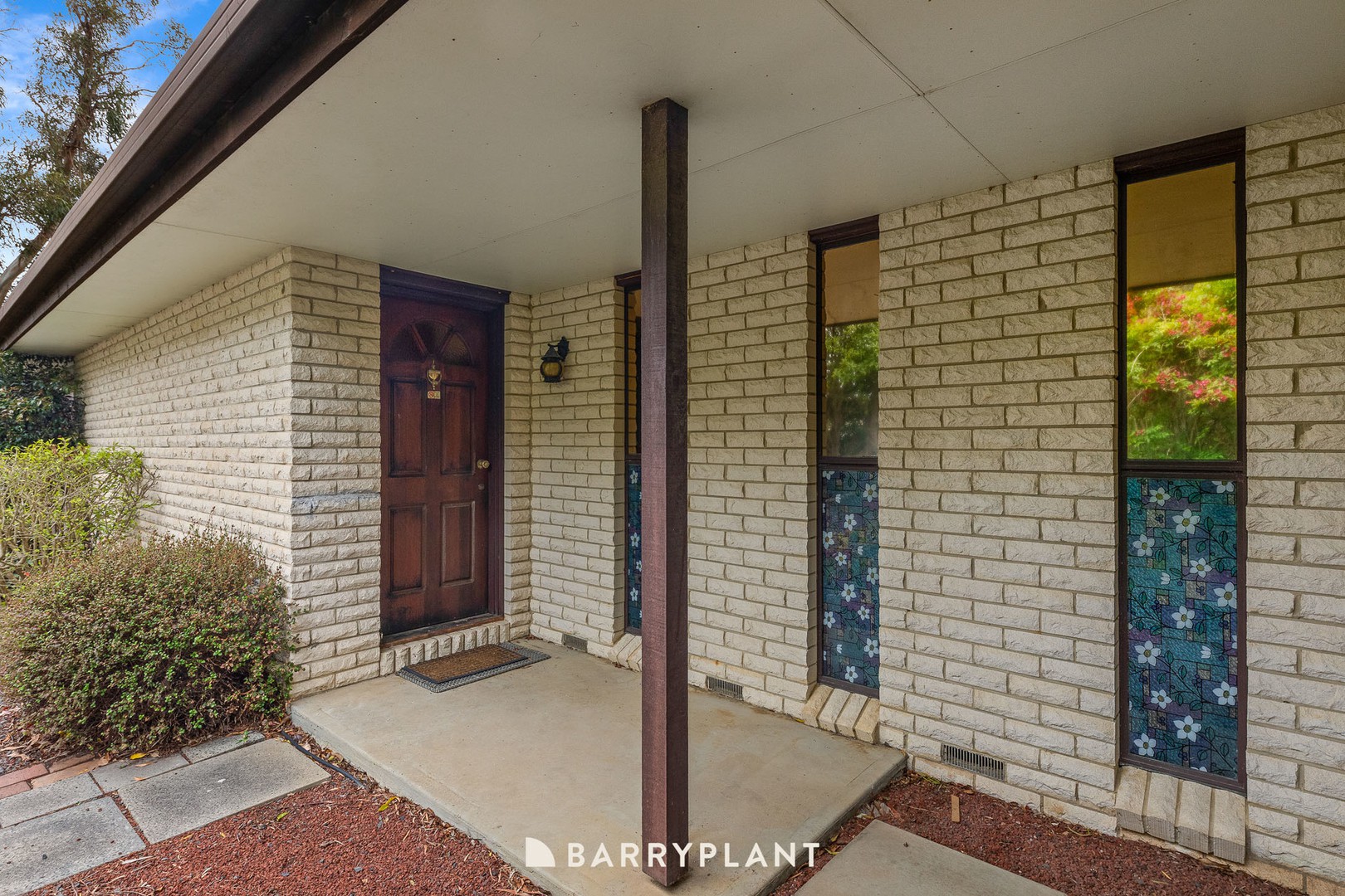 17 The Ridgeway, Pakenham, VIC 3810, Pakenham - Thumbnail 4
