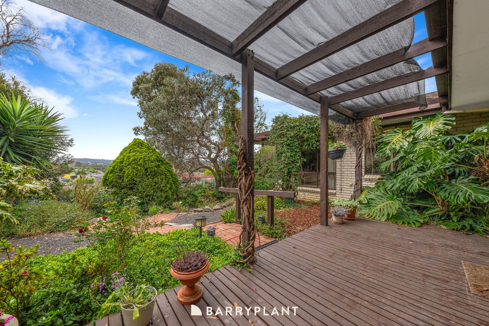 17 The Ridgeway, Pakenham, VIC 3810, Pakenham - Thumbnail 5