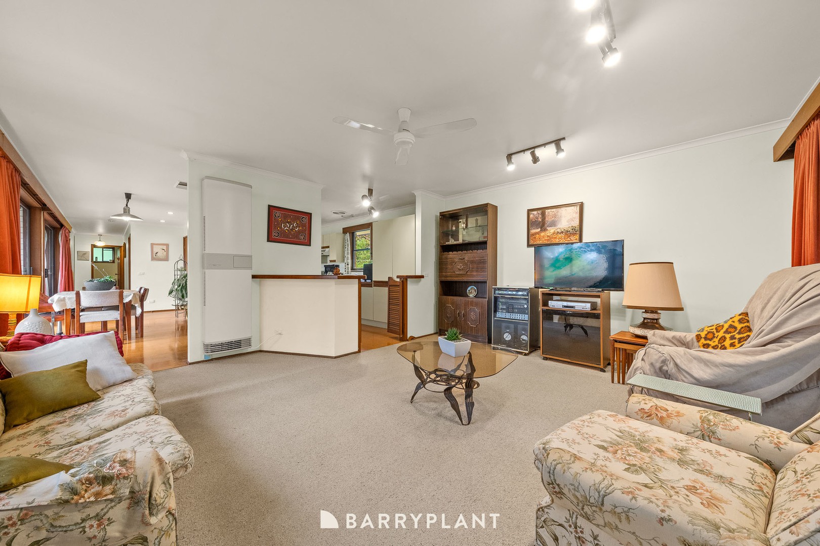 17 The Ridgeway, Pakenham, VIC 3810, Pakenham - Thumbnail 6