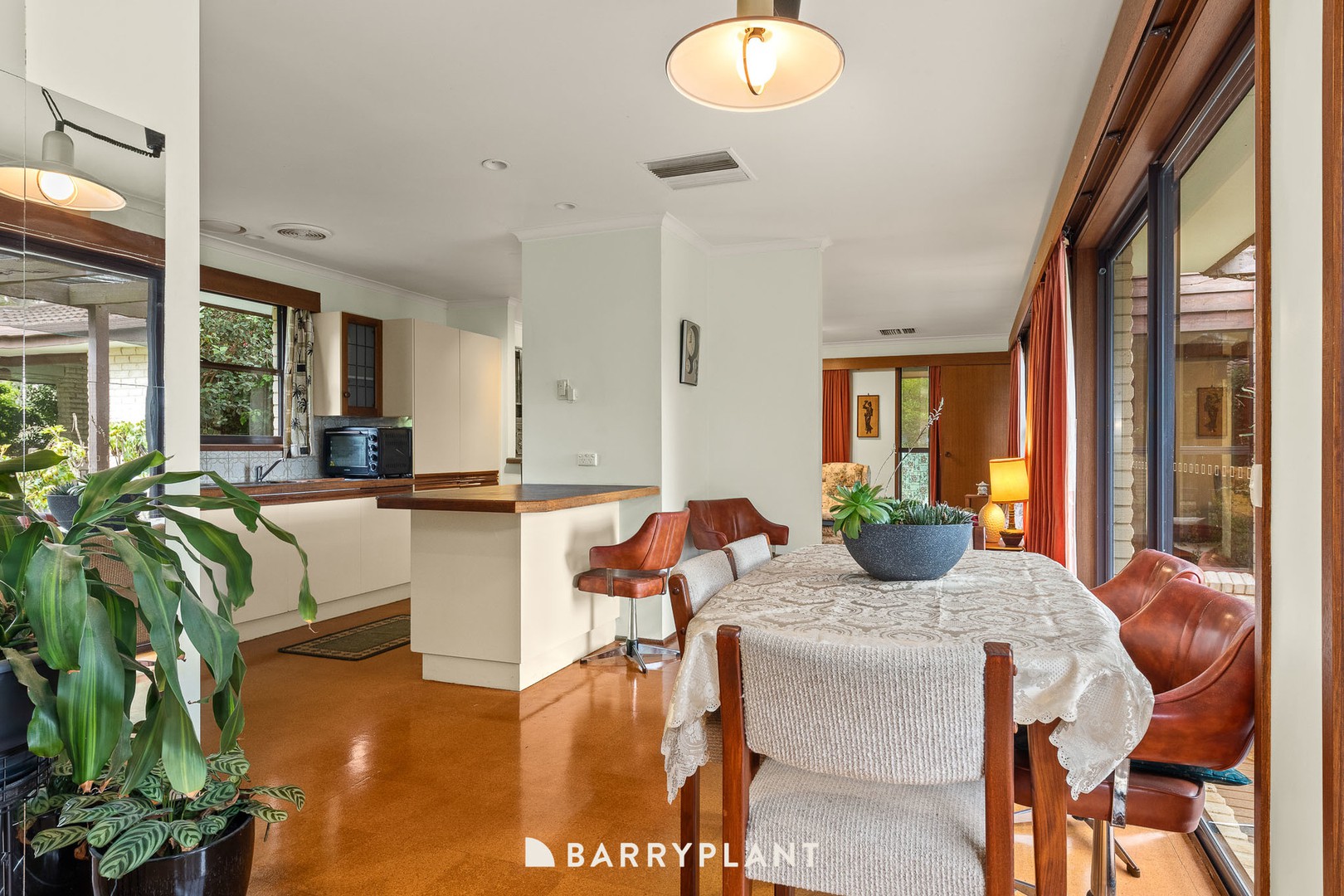 17 The Ridgeway, Pakenham, VIC 3810, Pakenham - Thumbnail 7