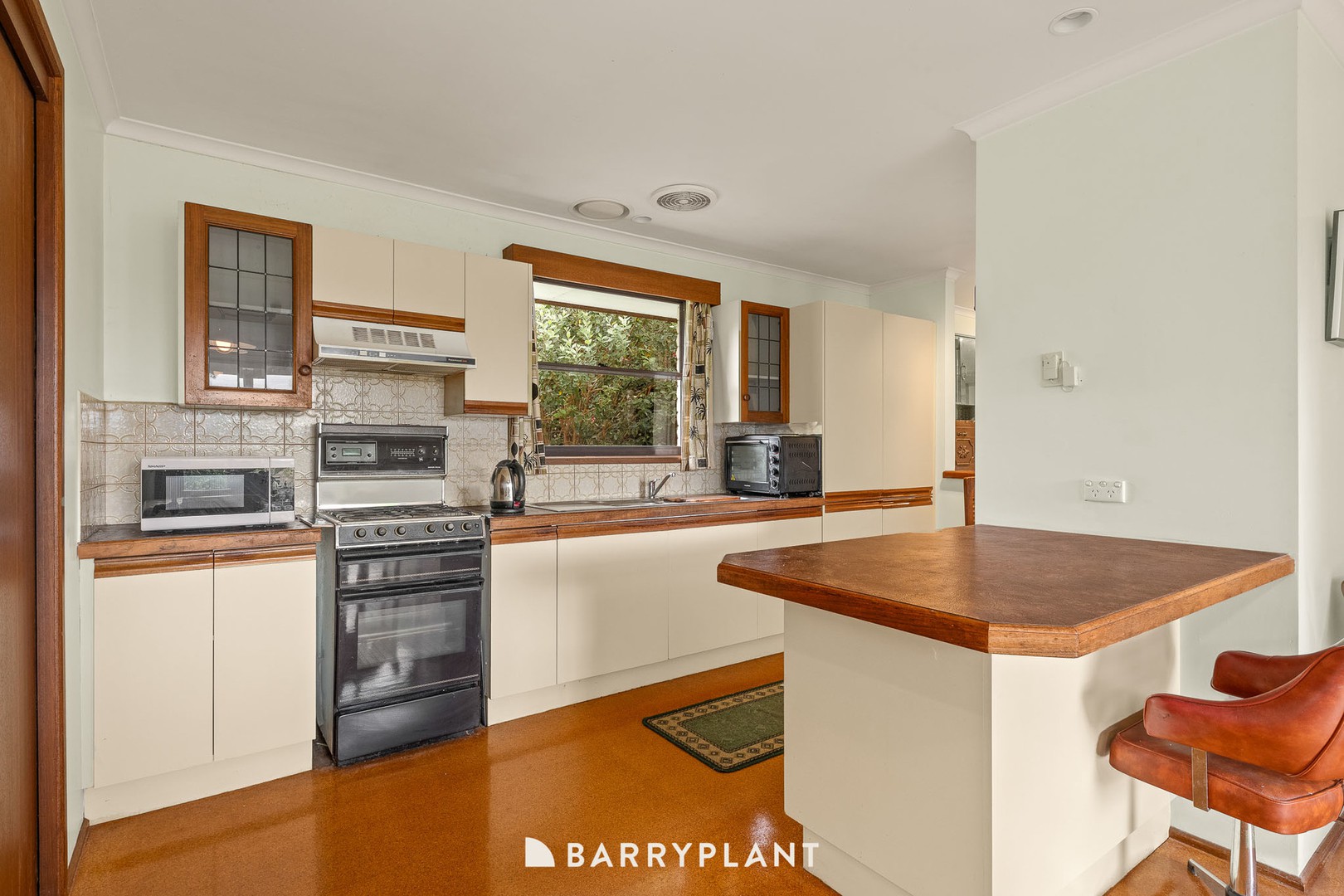 17 The Ridgeway, Pakenham, VIC 3810, Pakenham - Thumbnail 8
