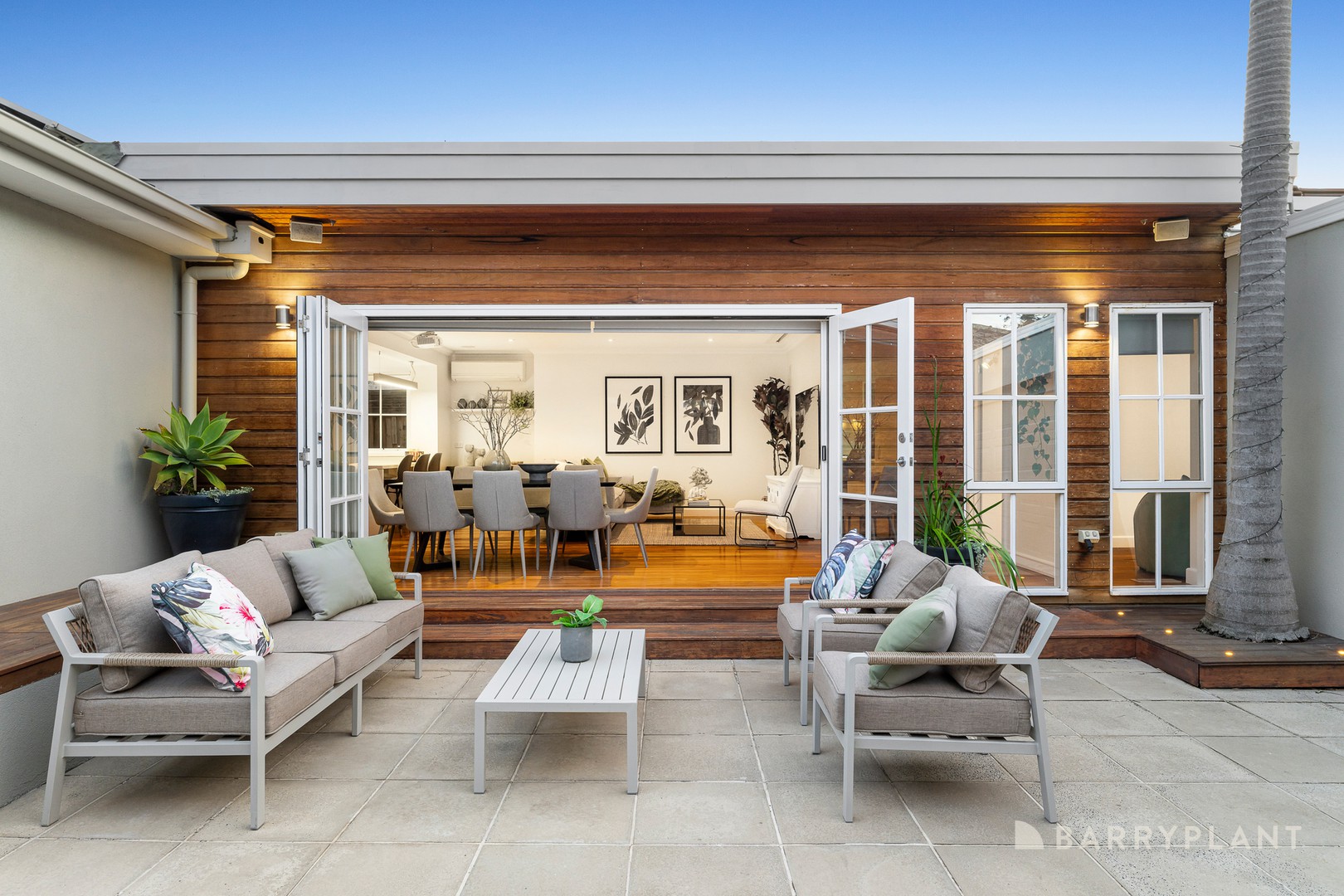 17 Third Street, Parkdale, VIC 3195, Parkdale - Thumbnail 2
