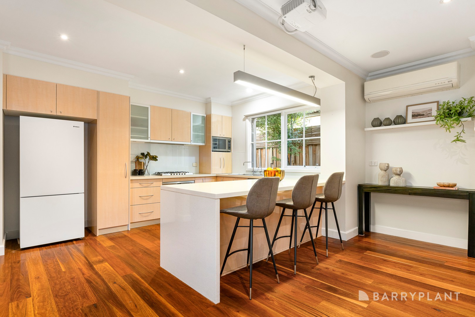 17 Third Street, Parkdale, VIC 3195, Parkdale - Thumbnail 4