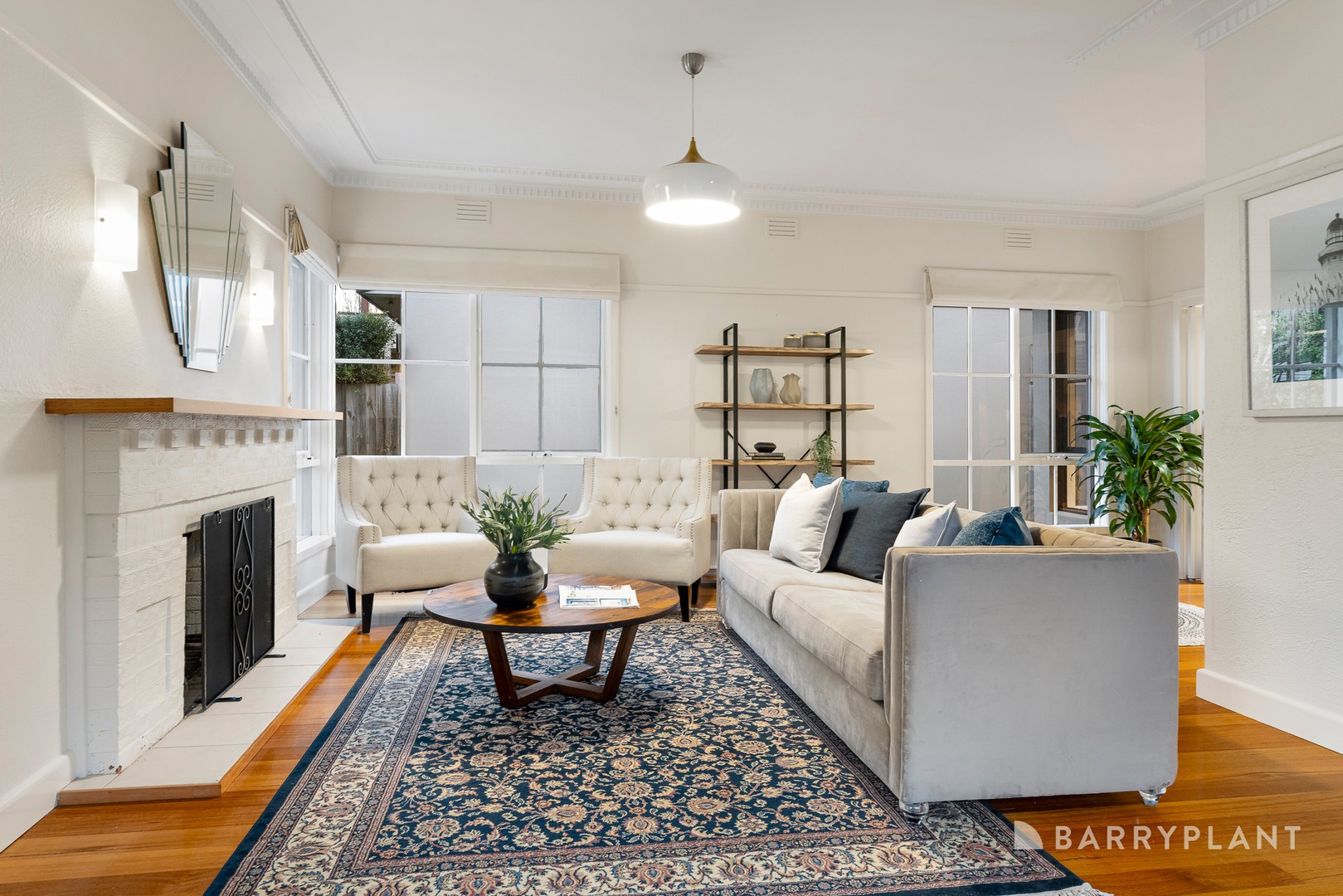 17 Third Street, Parkdale, VIC 3195, Parkdale - Thumbnail 5