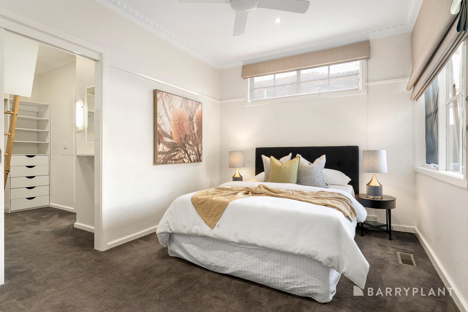 17 Third Street, Parkdale, VIC 3195, Parkdale - Thumbnail 6