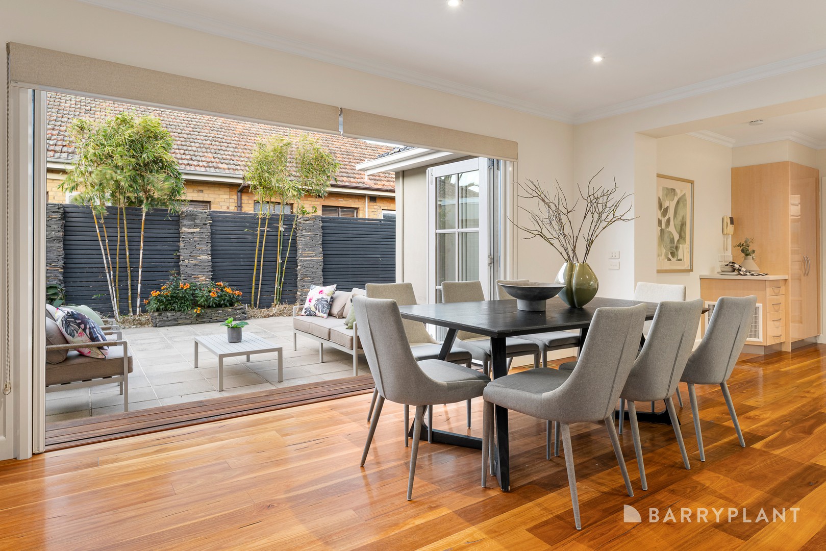 17 Third Street, Parkdale, VIC 3195, Parkdale - Thumbnail 7