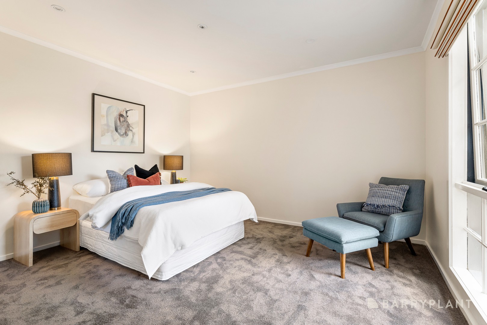 17 Third Street, Parkdale, VIC 3195, Parkdale - Thumbnail 8