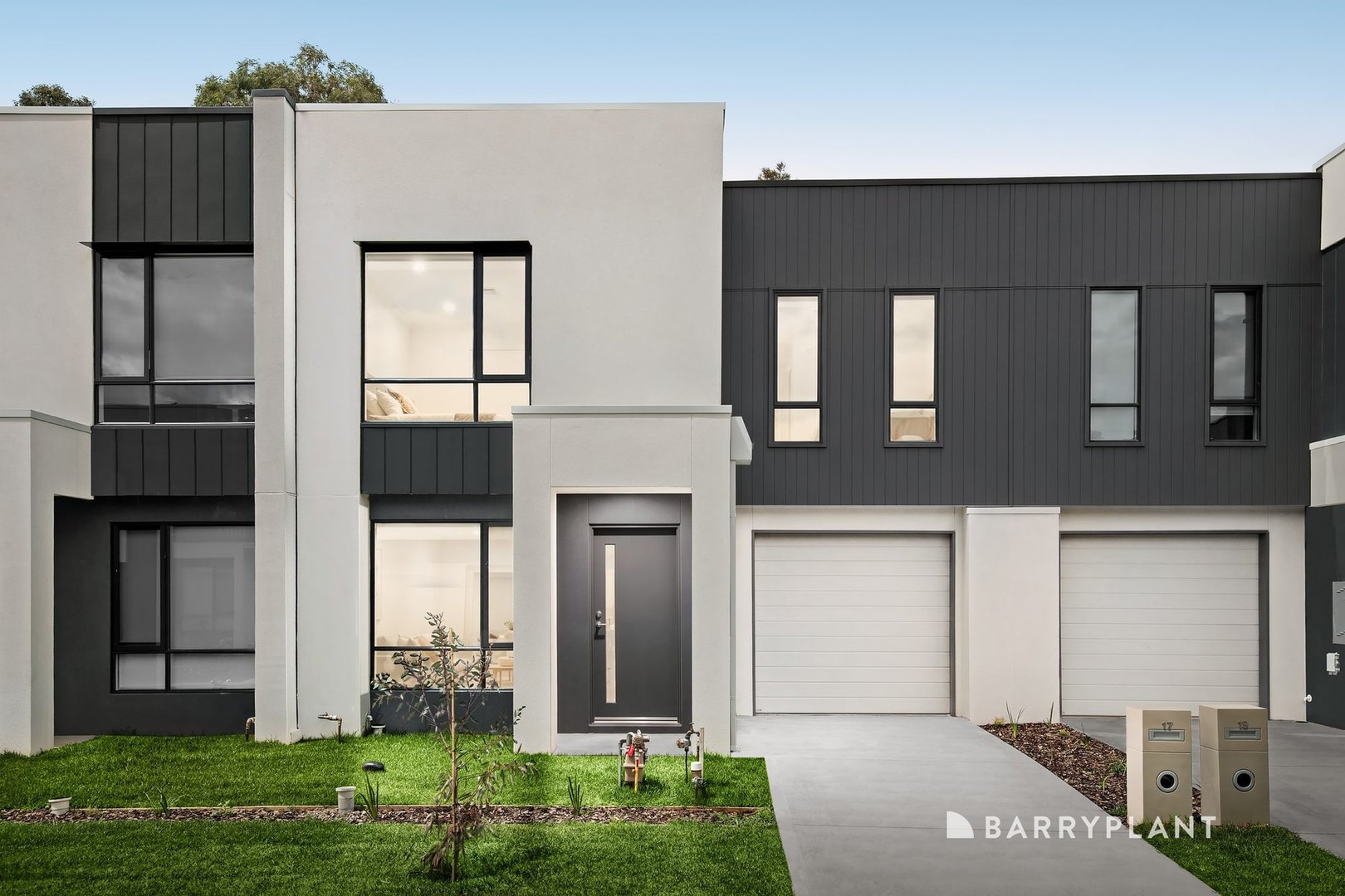 17 Thistle Place, South Morang - Image 1