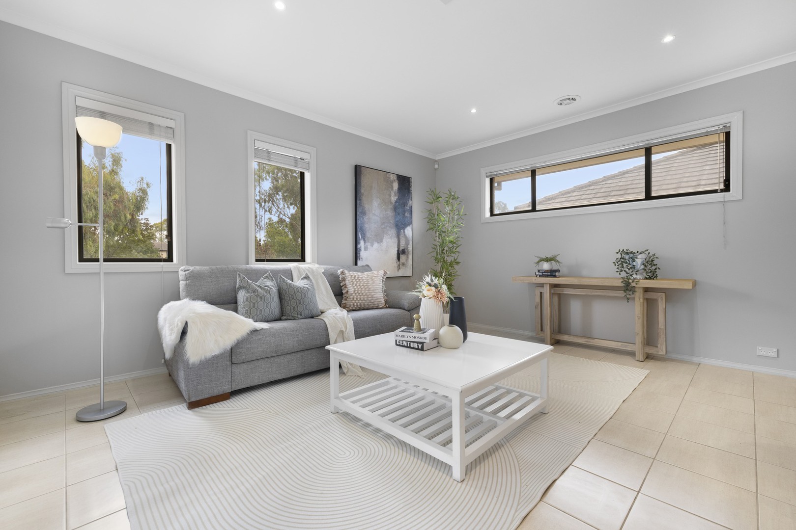 17 Times Square, Sanctuary Lakes, VIC 3030, Point Cook - Thumbnail 6