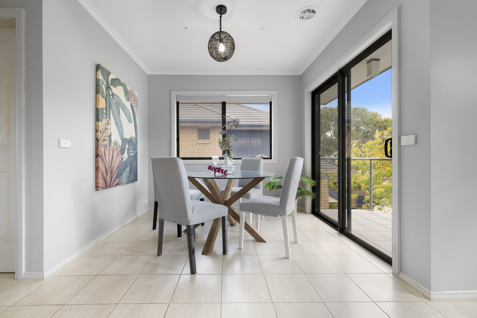 17 Times Square, Sanctuary Lakes, VIC 3030, Point Cook - Thumbnail 7