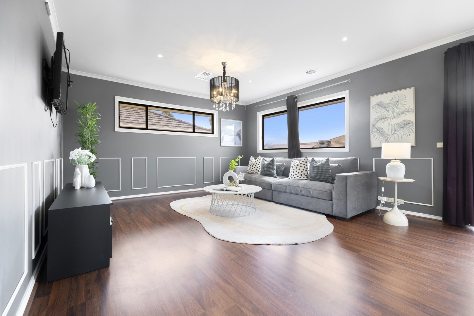 17 Times Square, Sanctuary Lakes, VIC 3030, Point Cook - Thumbnail 8