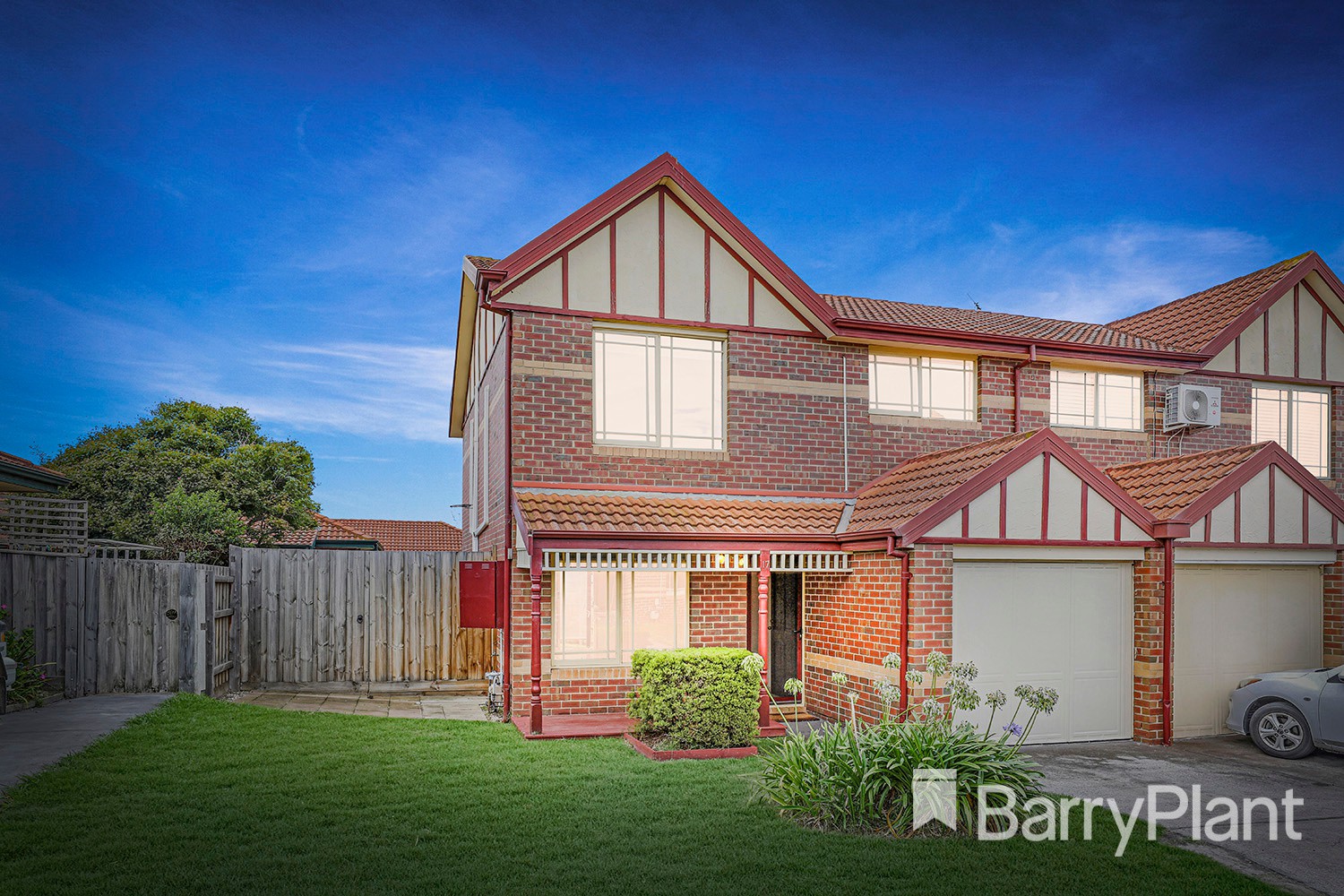17 Tintern Mews, Cheltenham, VIC 3192, Cheltenham - Thumbnail 7