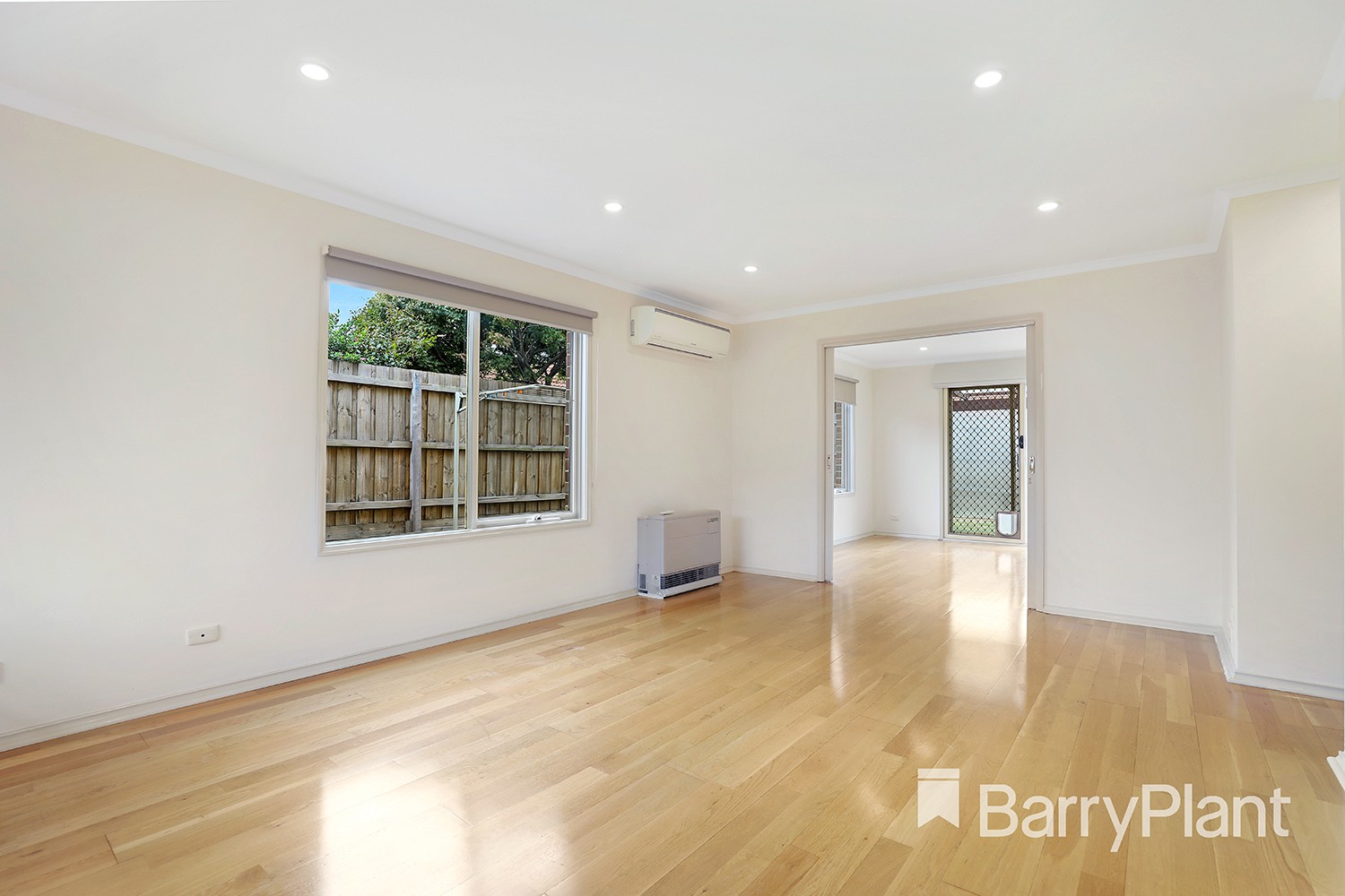 17 Tintern Mews, Cheltenham, VIC 3192, Cheltenham - Thumbnail 8
