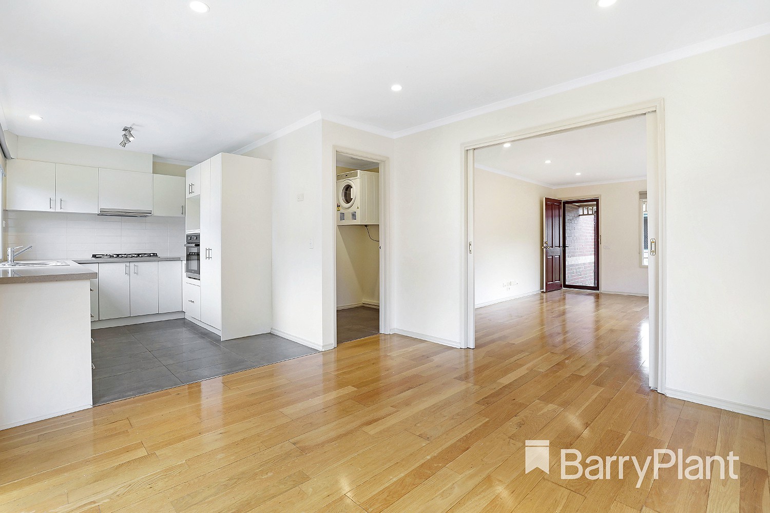 17 Tintern Mews, Cheltenham, VIC 3192