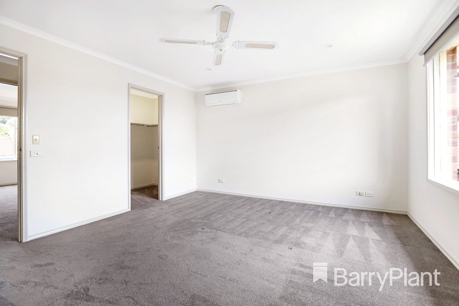 17 Tintern Mews, Cheltenham, VIC 3192, Cheltenham - Thumbnail 3