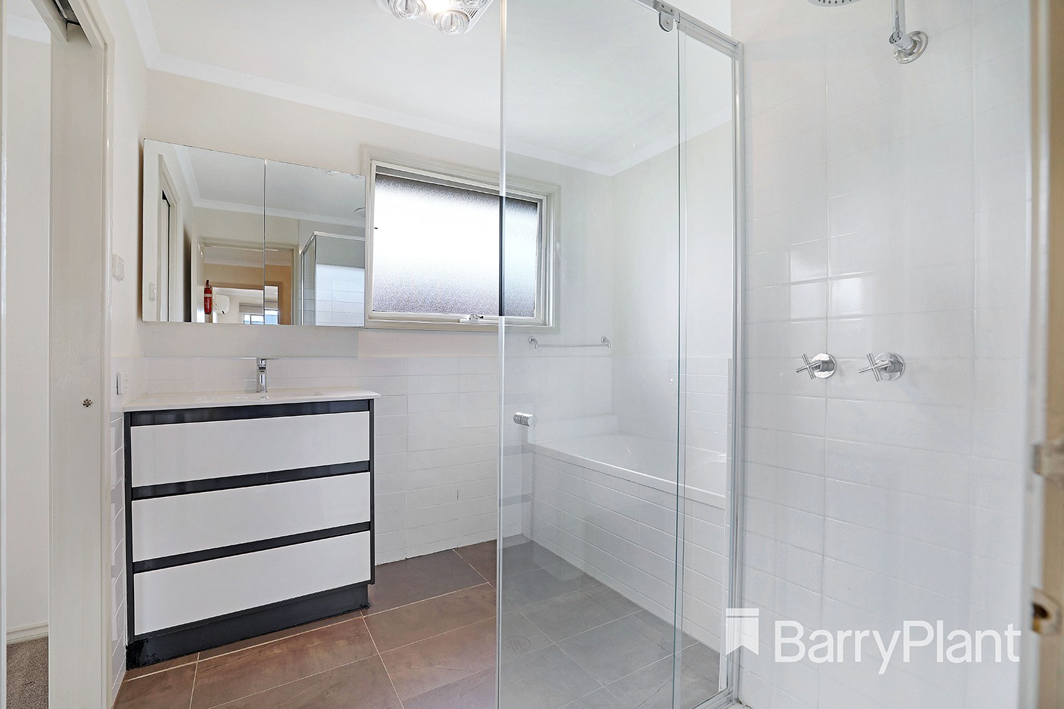 17 Tintern Mews, Cheltenham, VIC 3192, Cheltenham - Thumbnail 4