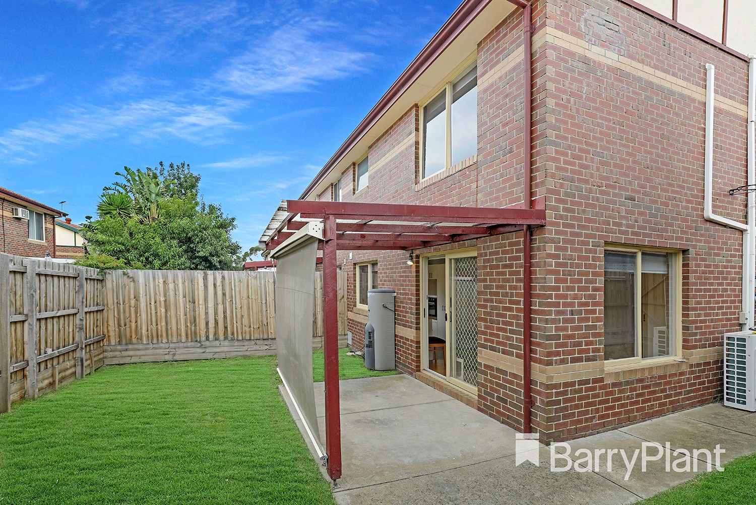 17 Tintern Mews, Cheltenham, VIC 3192, Cheltenham - Thumbnail 5