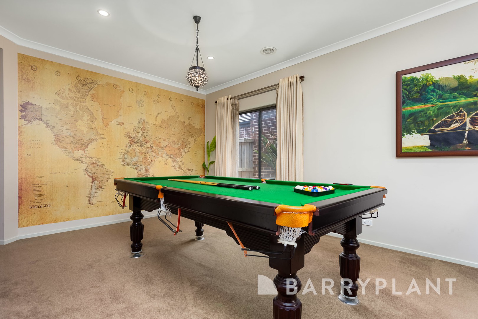 17 Tobago Avenue, Point Cook, VIC 3030, Point Cook - Thumbnail 2