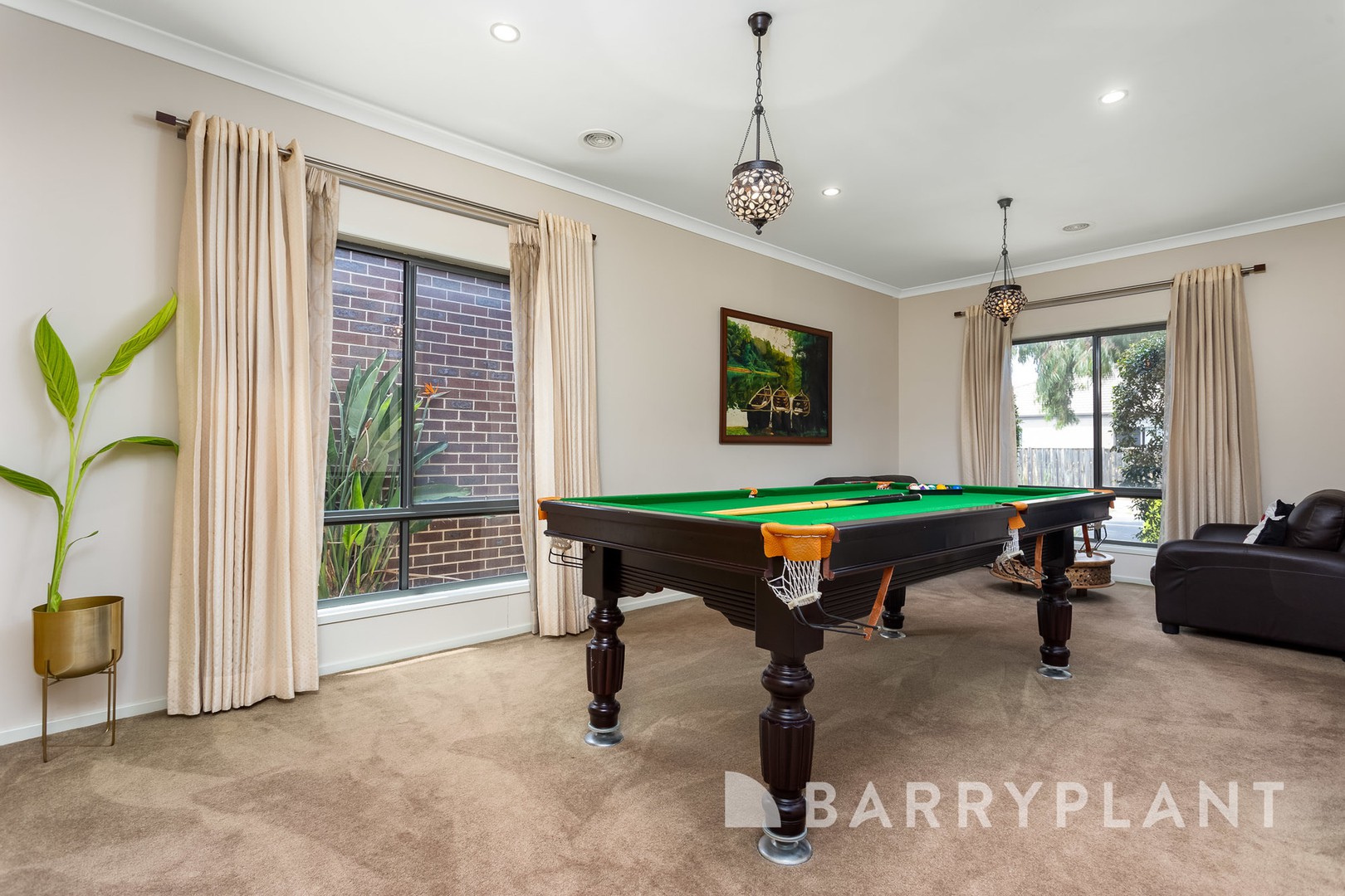 17 Tobago Avenue, Point Cook, VIC 3030 - Thumbnail 2 - 28/10/2025