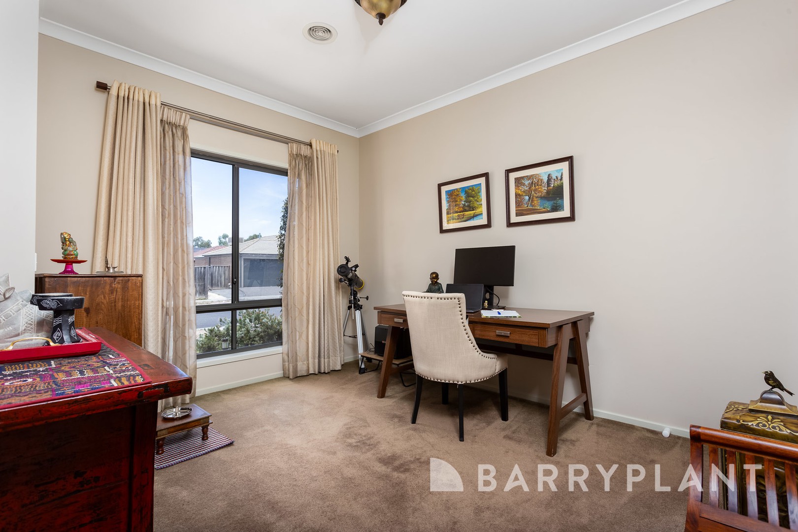 17 Tobago Avenue, Point Cook, VIC 3030, Point Cook - Thumbnail 4