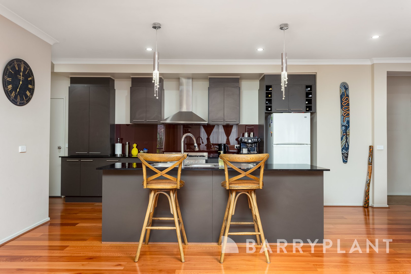17 Tobago Avenue, Point Cook, VIC 3030, Point Cook - Thumbnail 5