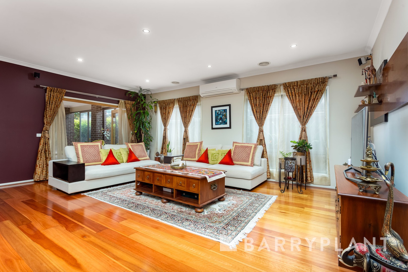 17 Tobago Avenue, Point Cook, VIC 3030, Point Cook - Thumbnail 6