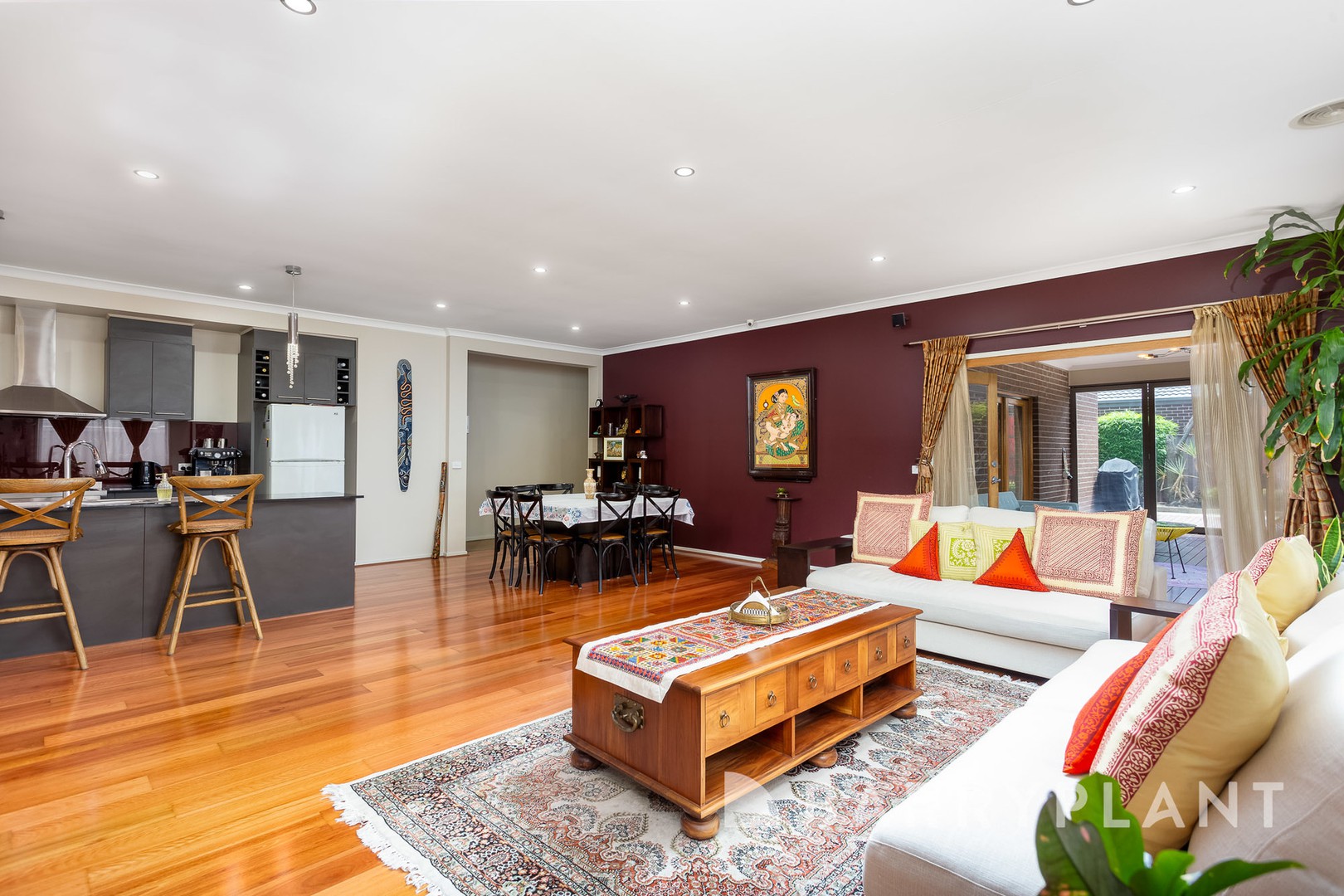 17 Tobago Avenue, Point Cook, VIC 3030, Point Cook - Thumbnail 7