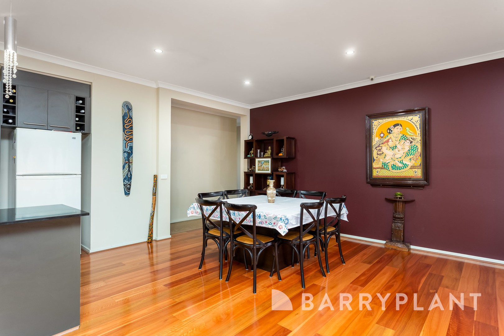 17 Tobago Avenue, Point Cook, VIC 3030, Point Cook - Thumbnail 8