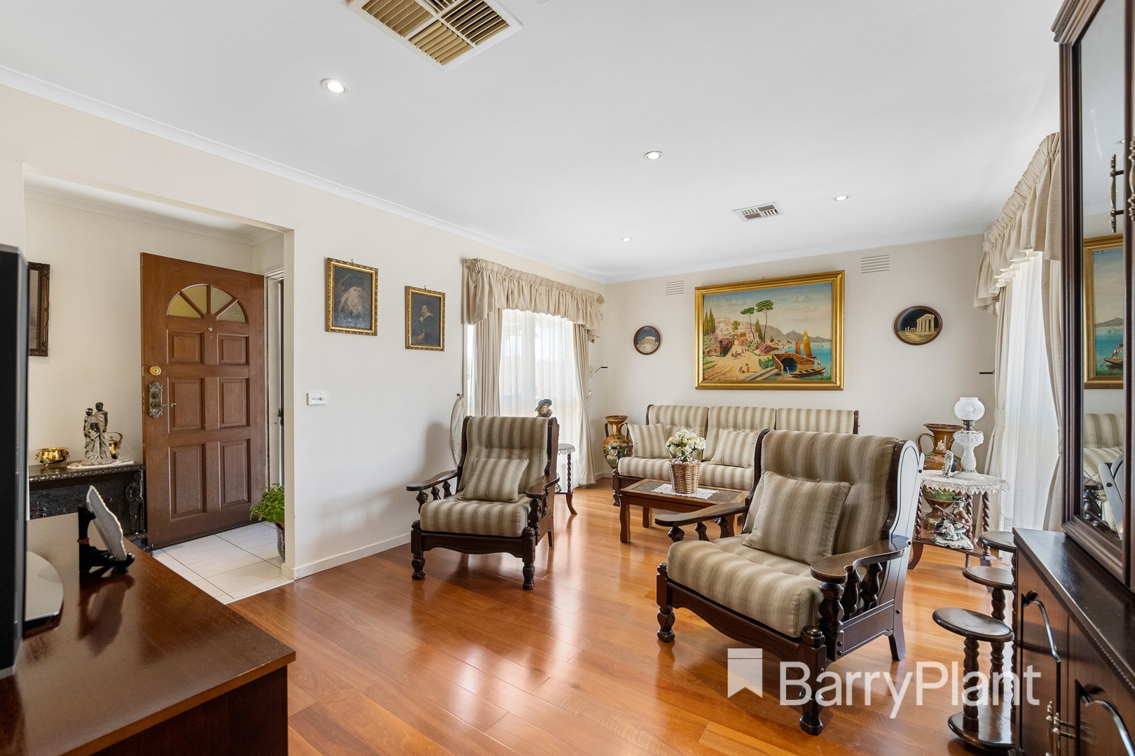 17 Toledo Road, St Albans, VIC 3021, St Albans - Thumbnail 2
